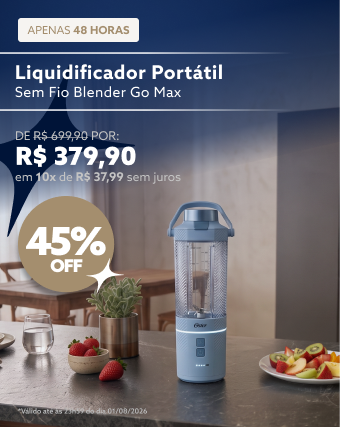 Super Ofertas Mobile 3